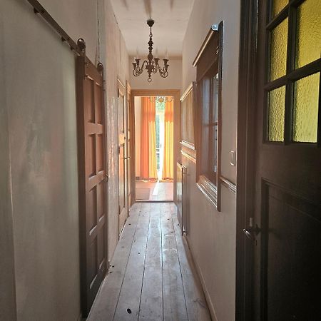 B&B Boskoop Ngoại thất bức ảnh