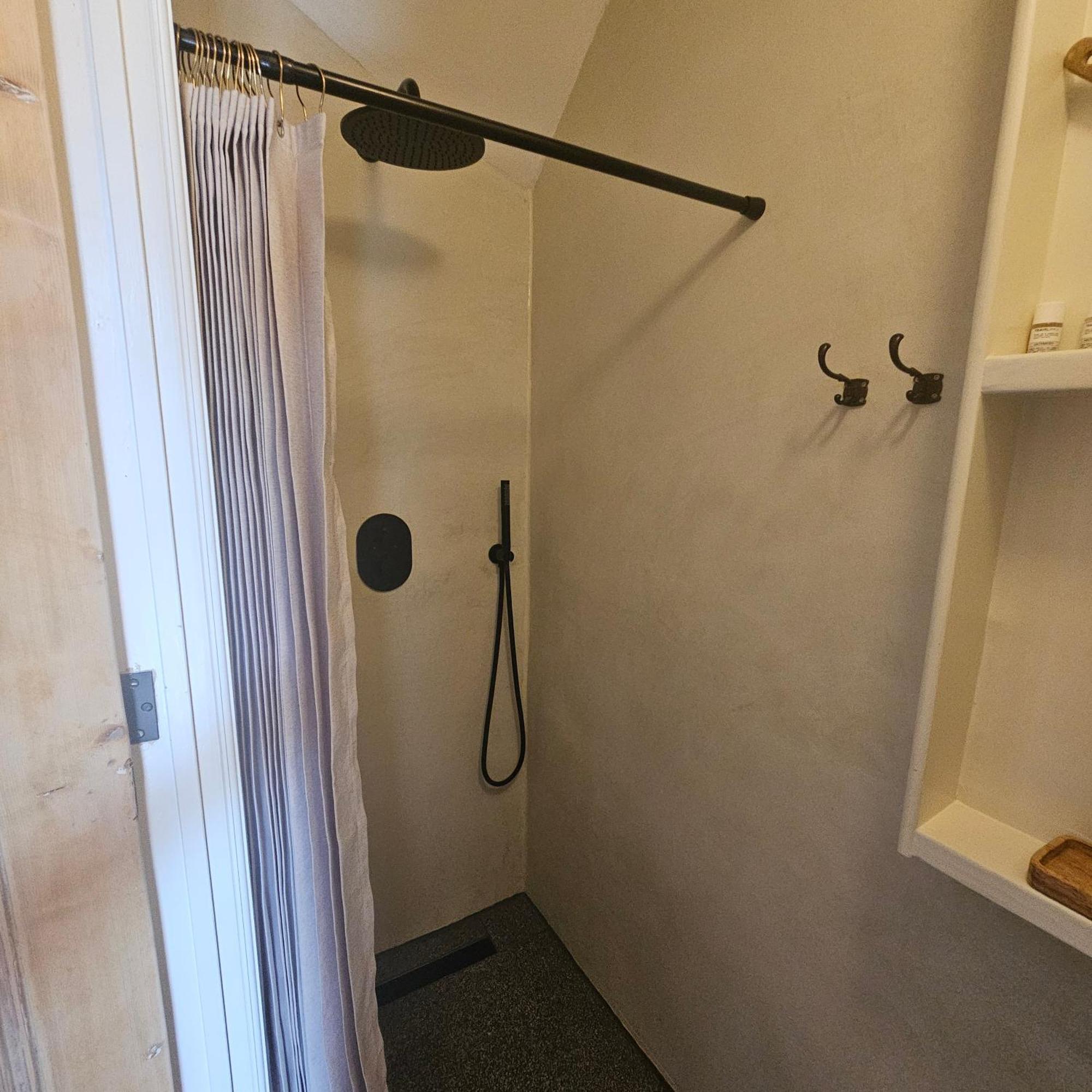 B&B Boskoop Ngoại thất bức ảnh